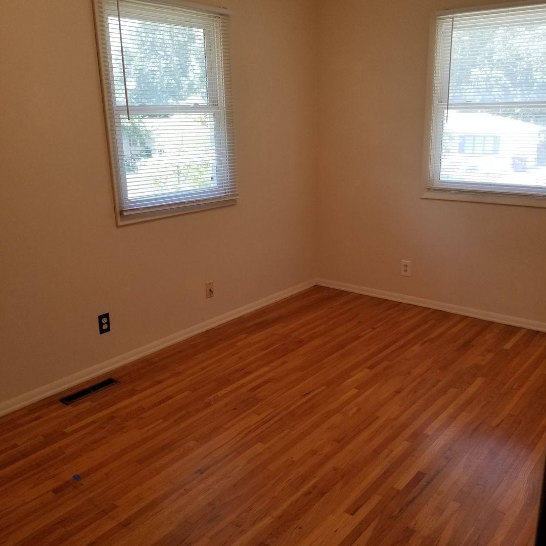 House for rent at 12429 Westwood Lane, Omaha, NE 68144