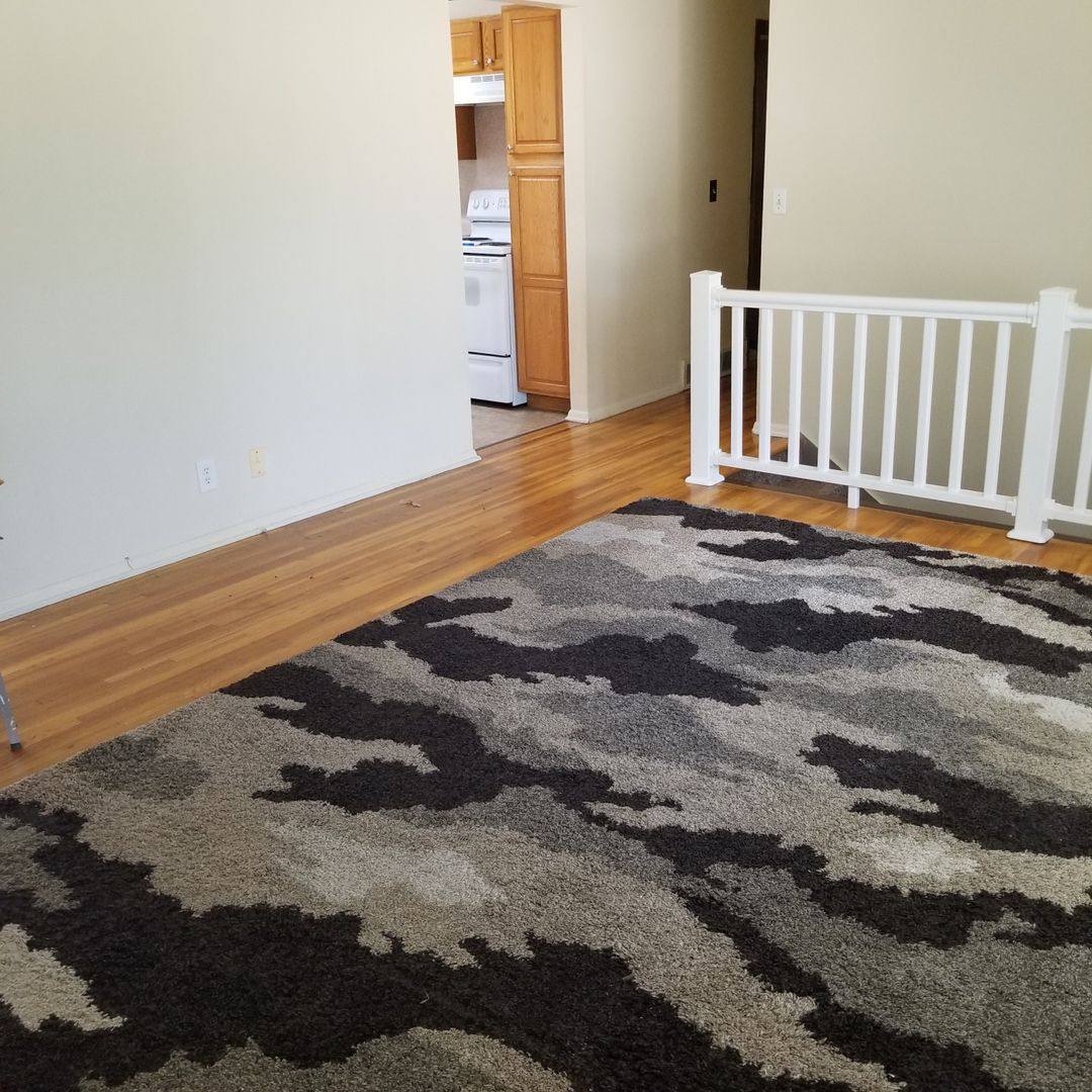 House for rent at 12429 Westwood Lane, Omaha, NE 68144