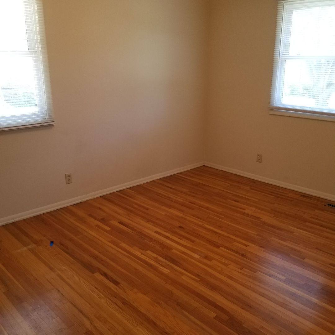 House for rent at 12429 Westwood Lane, Omaha, NE 68144