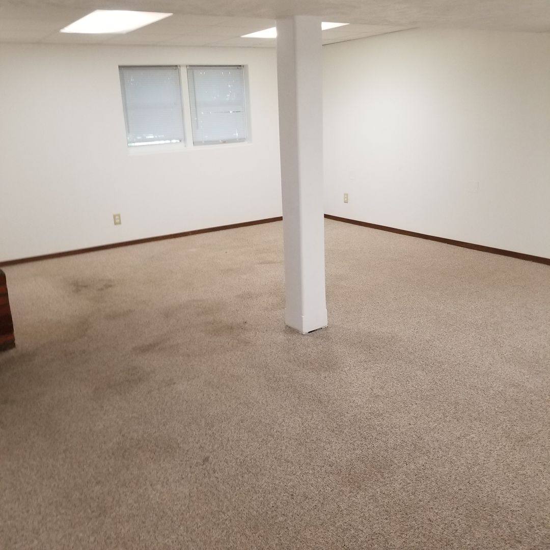House for rent at 12429 Westwood Lane, Omaha, NE 68144