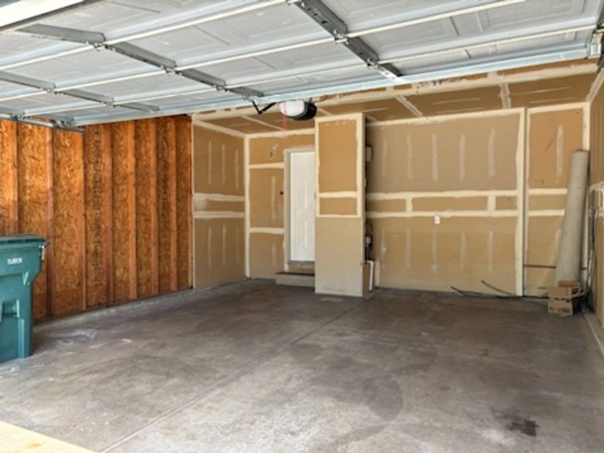 House for rent at 2581 W Grenoble Lane, Coeur D Alene, ID 83815
