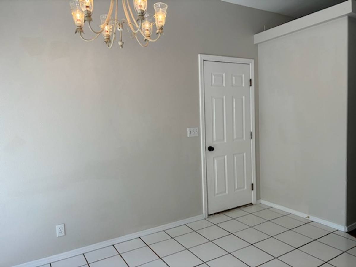 House for rent at 2581 W Grenoble Lane, Coeur D Alene, ID 83815