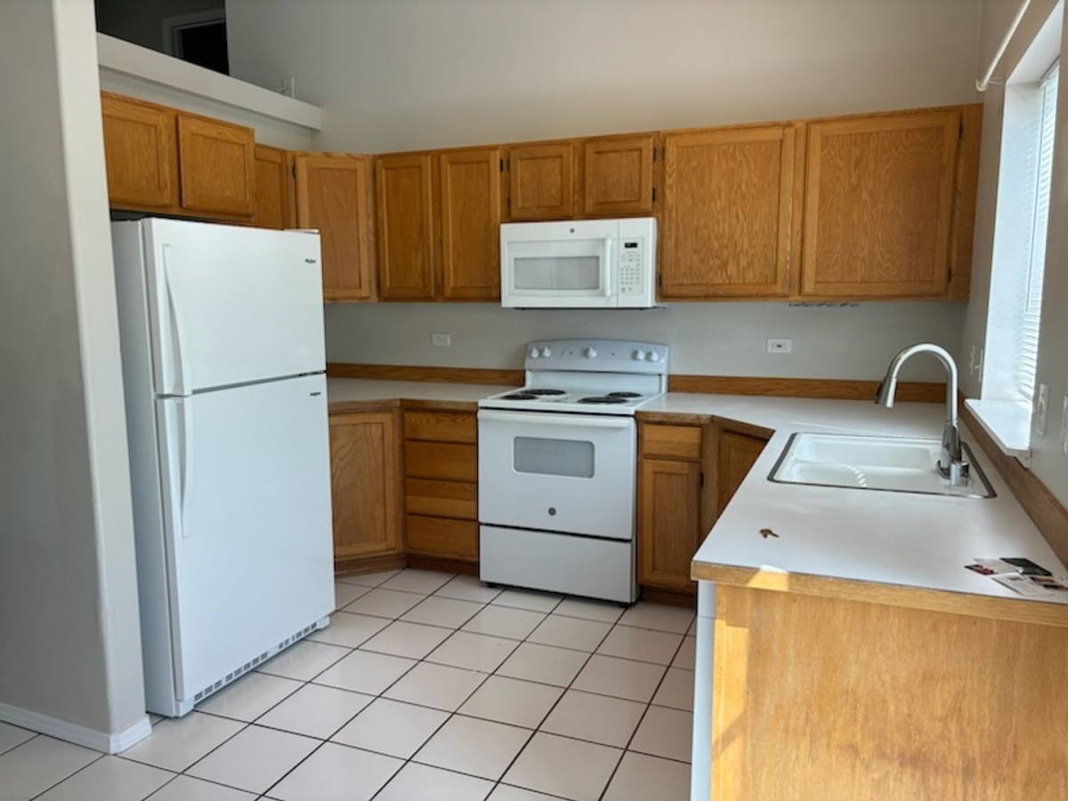 House for rent at 2581 W Grenoble Lane, Coeur D Alene, ID 83815