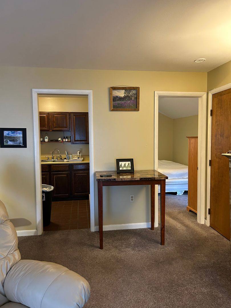 Apartment for rent at 35 Lawrence St, Oswego, NY 13126