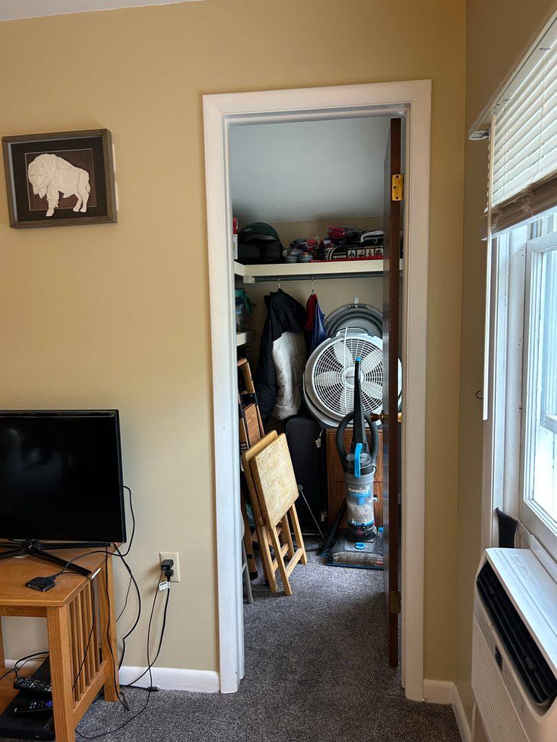 Apartment for rent at 35 Lawrence St, Oswego, NY 13126