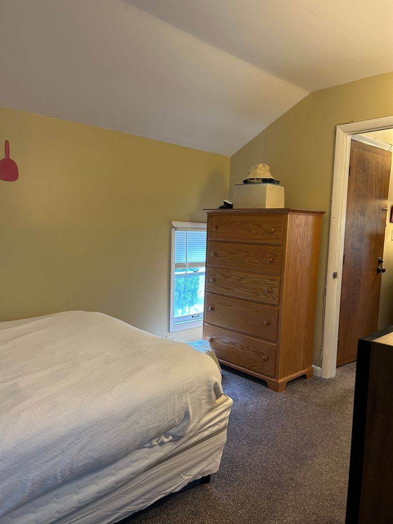Apartment for rent at 35 Lawrence St, Oswego, NY 13126
