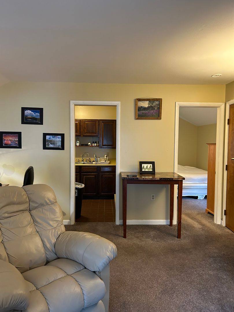 Apartment for rent at 35 Lawrence St, Oswego, NY 13126