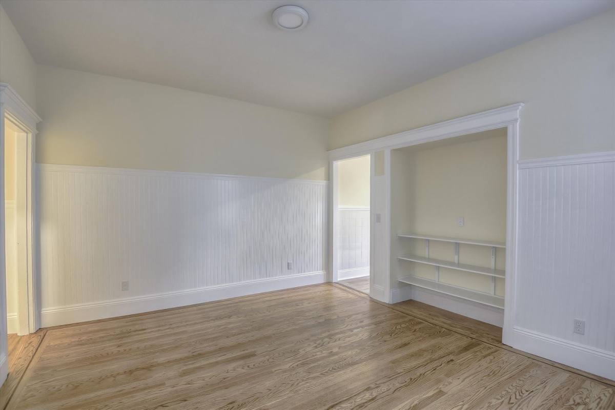 Apartment for rent at 779 - 783 Guerrero St, San Francisco, CA 94110