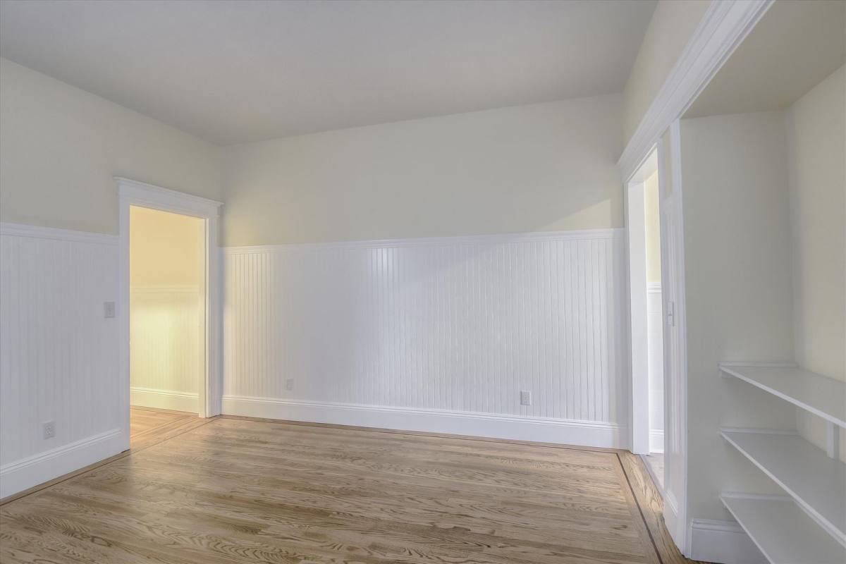 Apartment for rent at 779 - 783 Guerrero St, San Francisco, CA 94110