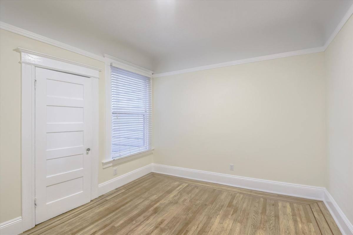 Apartment for rent at 779 - 783 Guerrero St, San Francisco, CA 94110
