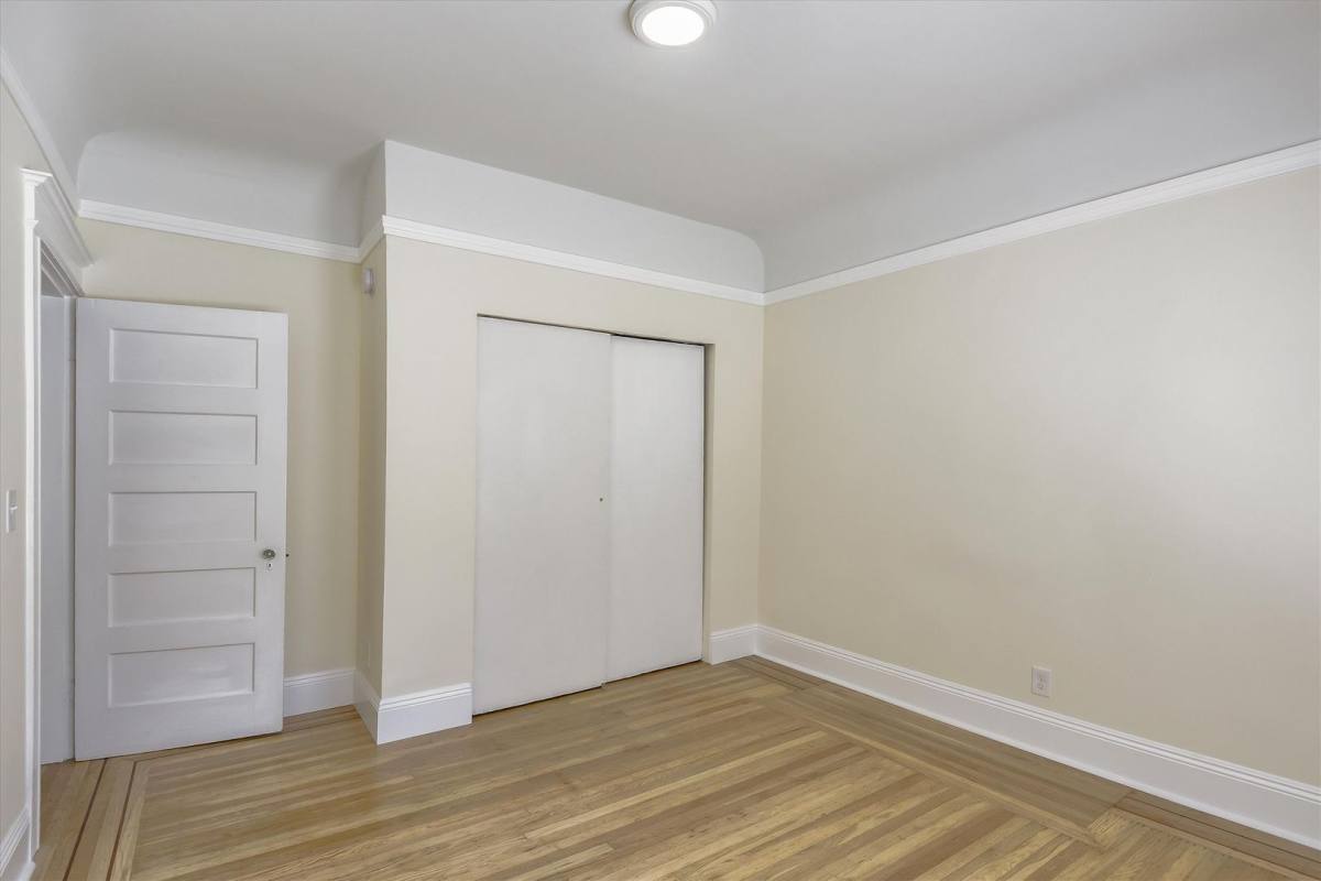 Apartment for rent at 779 - 783 Guerrero St, San Francisco, CA 94110
