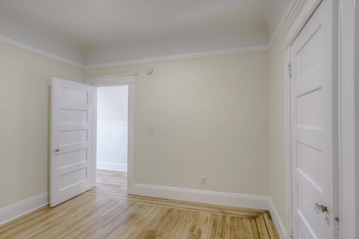 Apartment for rent at 779 - 783 Guerrero St, San Francisco, CA 94110
