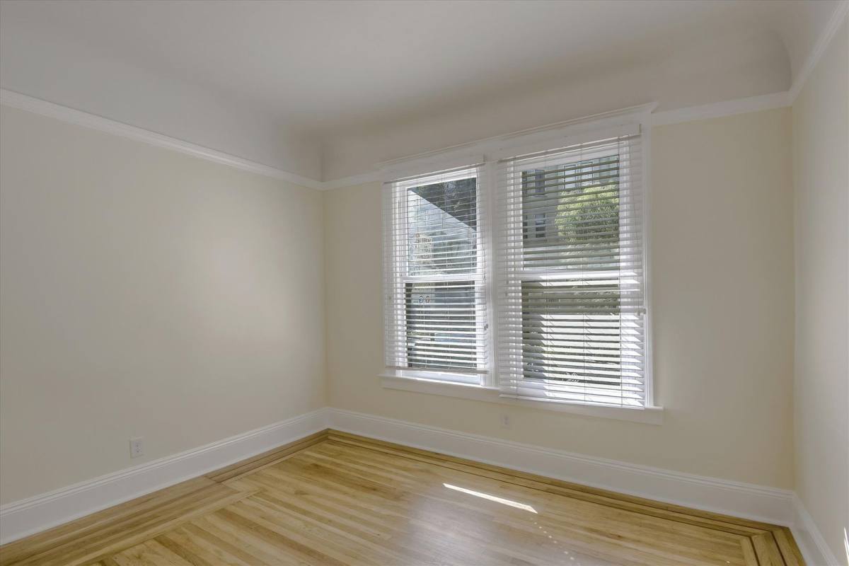 Apartment for rent at 779 - 783 Guerrero St, San Francisco, CA 94110