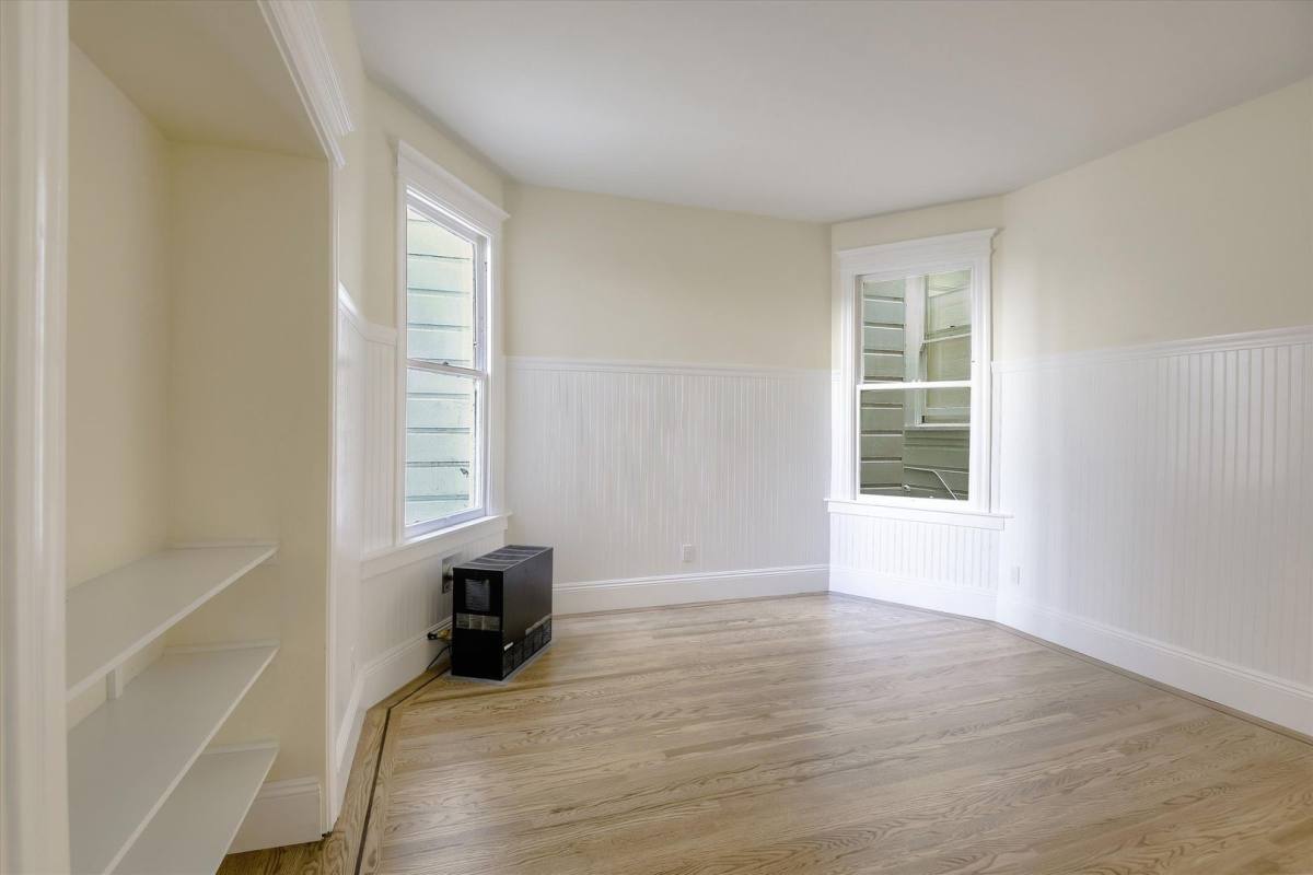 Apartment for rent at 779 - 783 Guerrero St, San Francisco, CA 94110