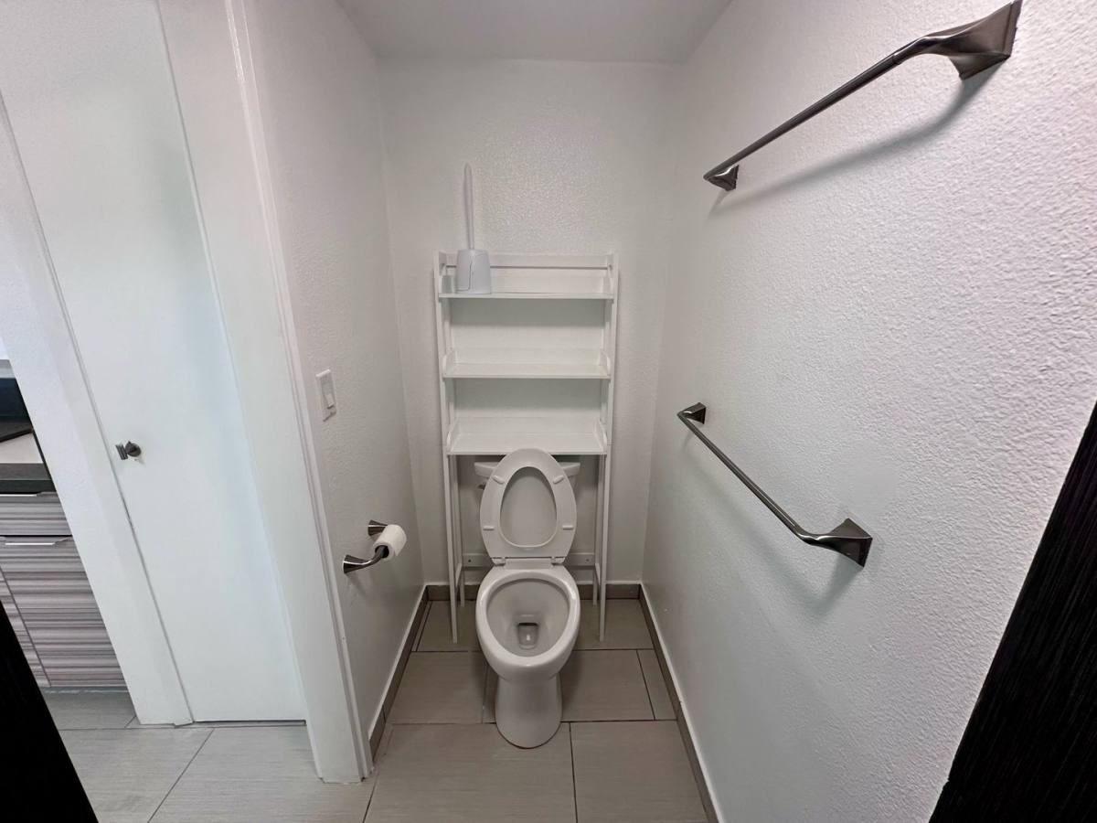 Apartment for rent at 98-615 Kilinoe St, Aiea, HI 96701