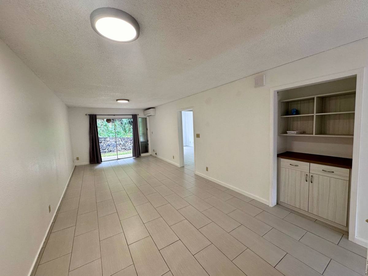 Apartment for rent at 98-615 Kilinoe St, Aiea, HI 96701