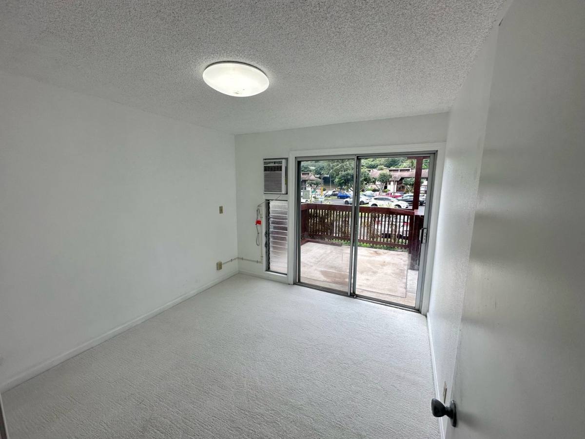 Apartment for rent at 98-615 Kilinoe St, Aiea, HI 96701