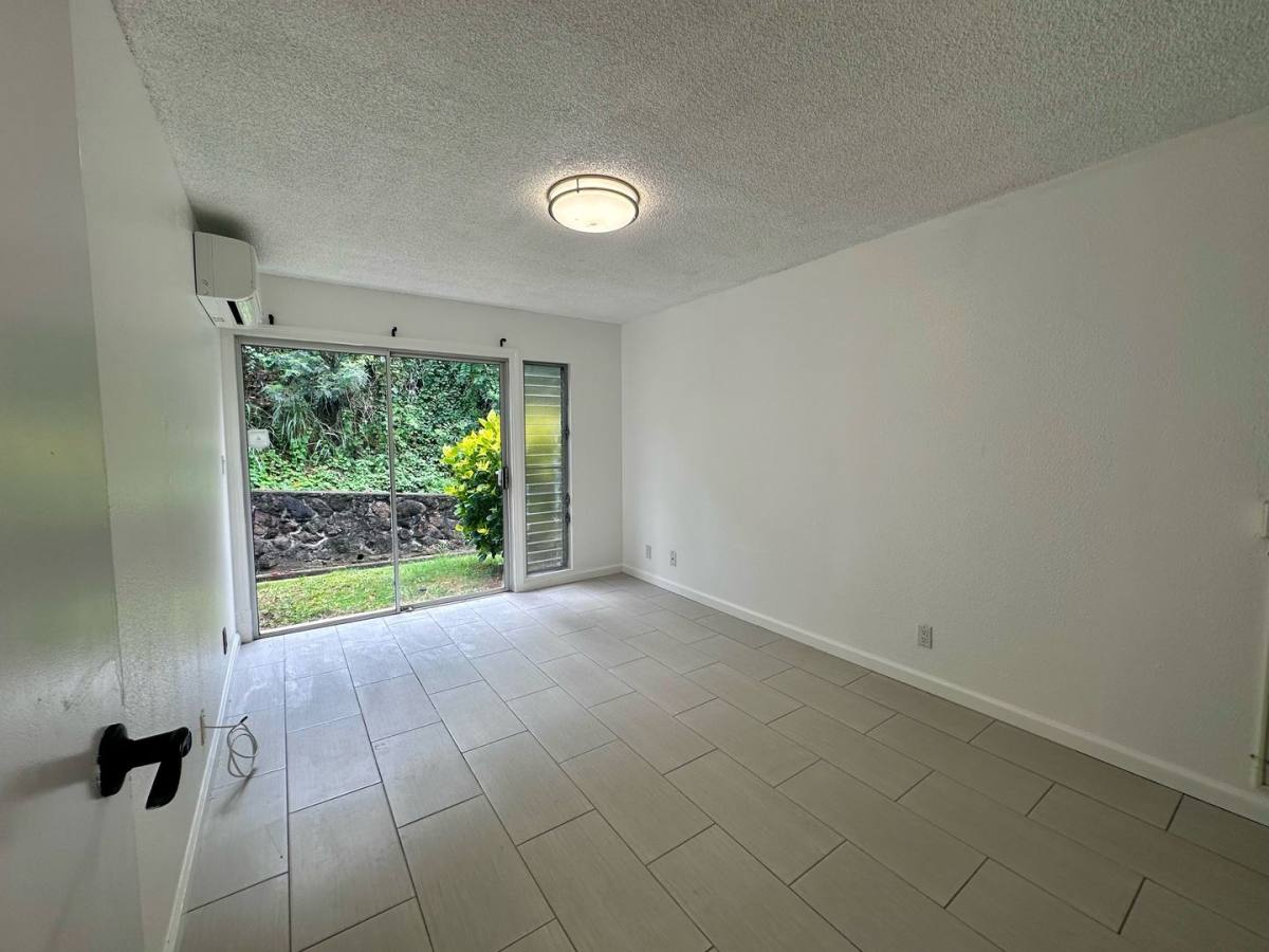 Apartment for rent at 98-615 Kilinoe St, Aiea, HI 96701