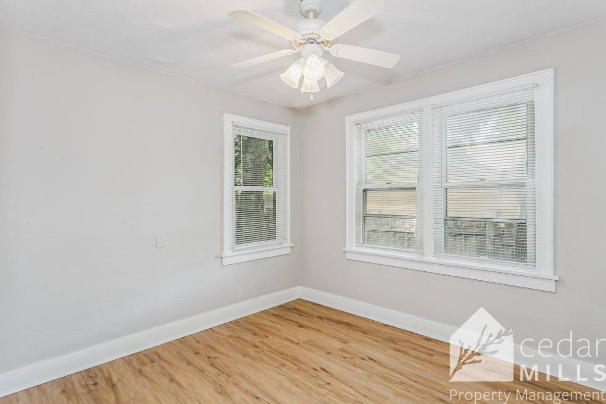 House for rent at 2902 E Lincoln, Wichita, KS 67211