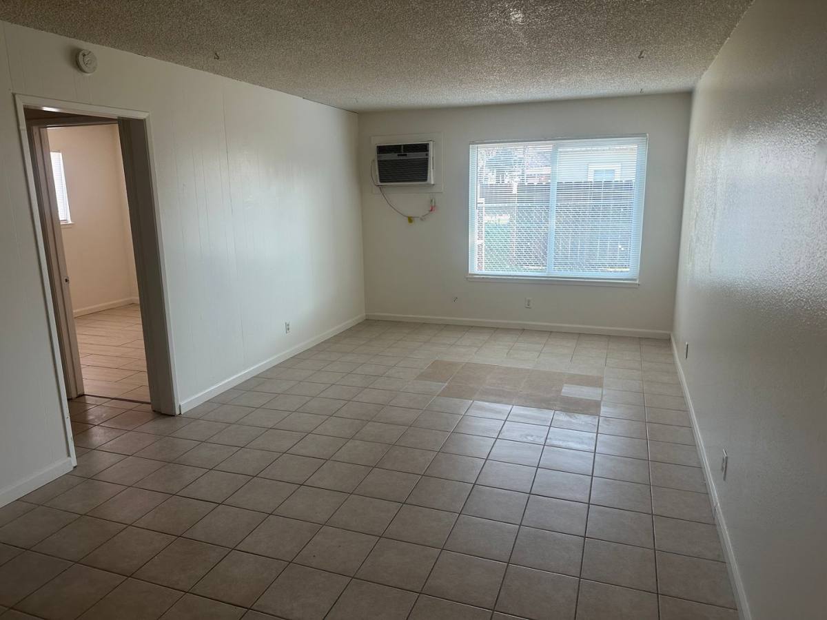 Apartment for rent at 1430 Leonard Ave, Modesto, CA 95350