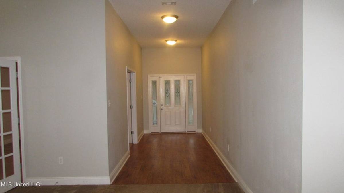 House for rent at 14597 Bruce Cove S, Biloxi, MS 39532