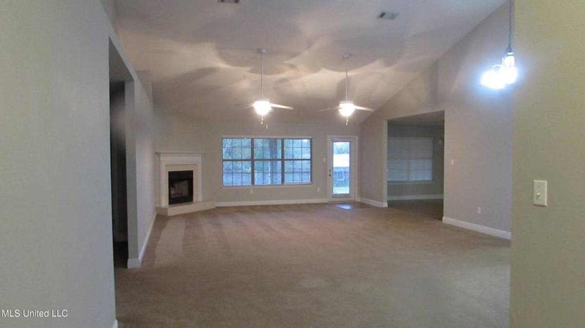 House for rent at 14597 Bruce Cove S, Biloxi, MS 39532