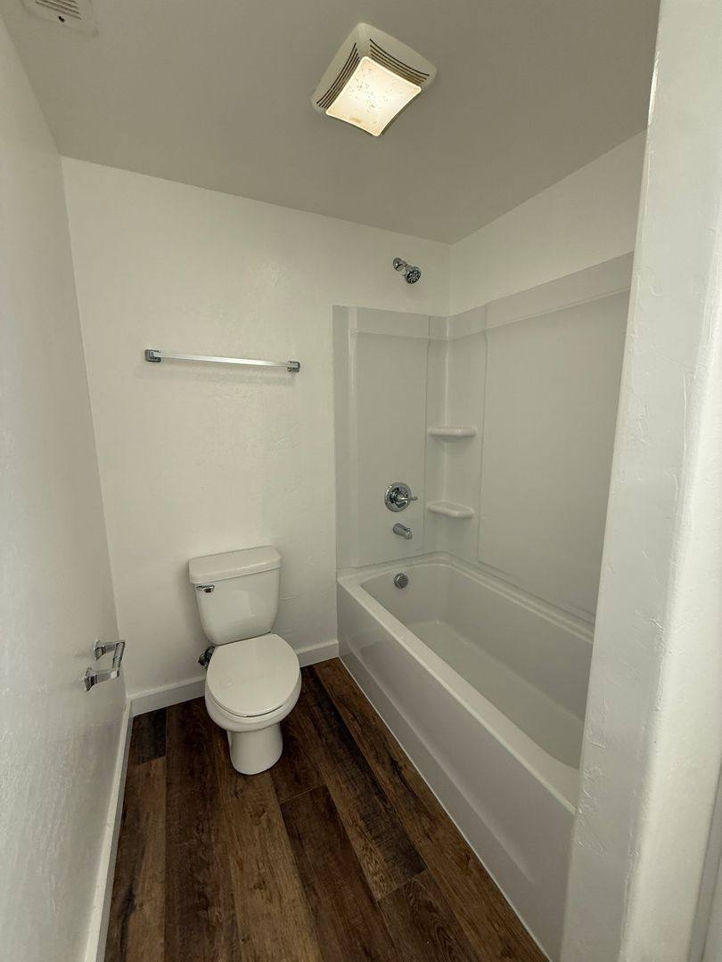 Apartment for rent at 754 N Riverside Ave, Medford, OR 97501