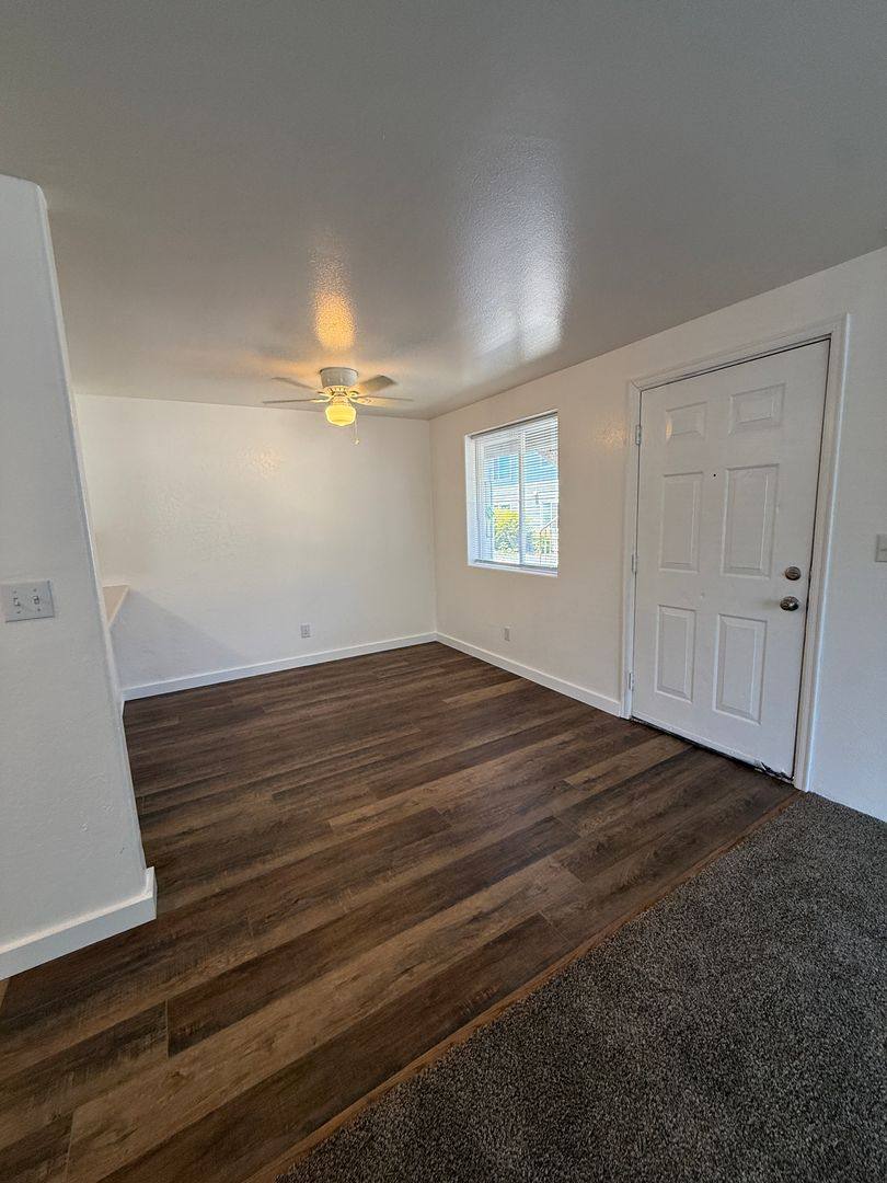 Apartment for rent at 754 N Riverside Ave, Medford, OR 97501