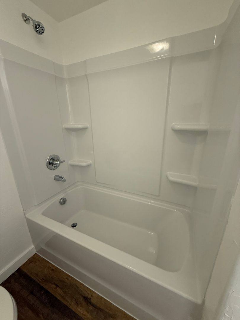 Apartment for rent at 754 N Riverside Ave, Medford, OR 97501