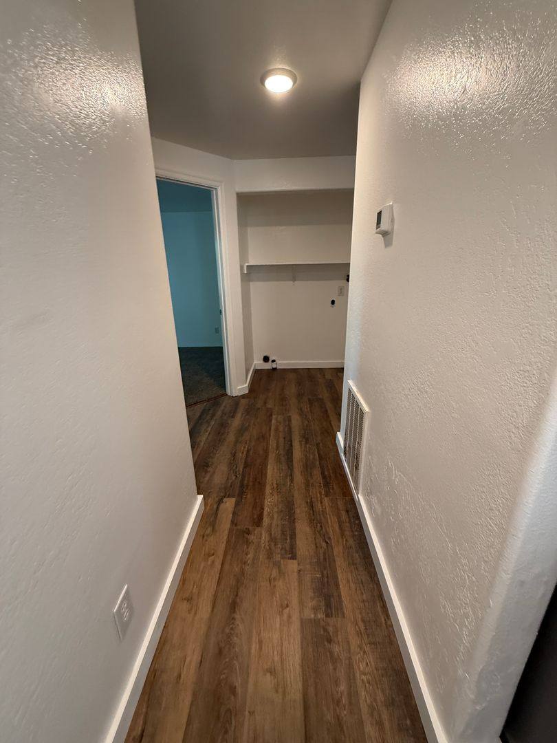 Apartment for rent at 754 N Riverside Ave, Medford, OR 97501