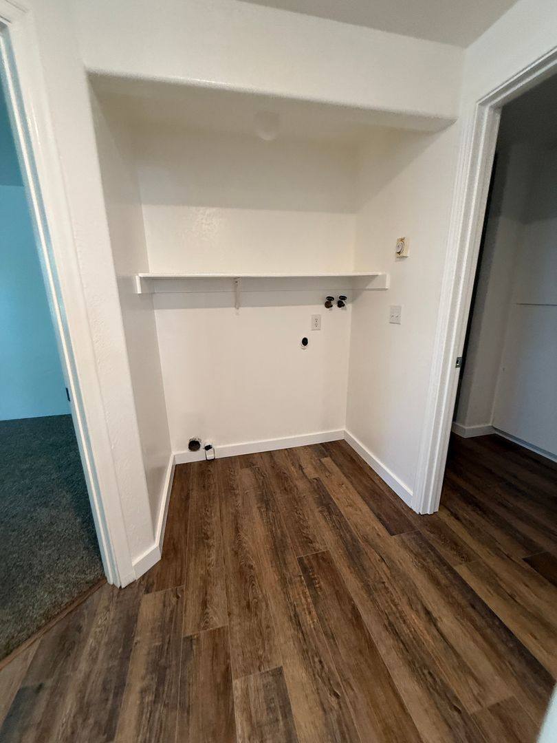 Apartment for rent at 754 N Riverside Ave, Medford, OR 97501