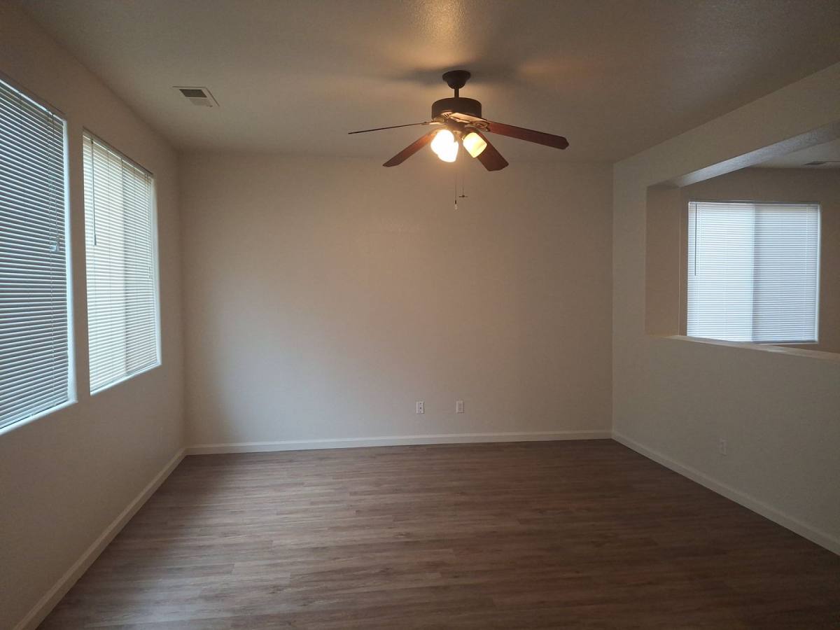 House for rent at 313 Dorinda Court, Lincoln, CA 95648