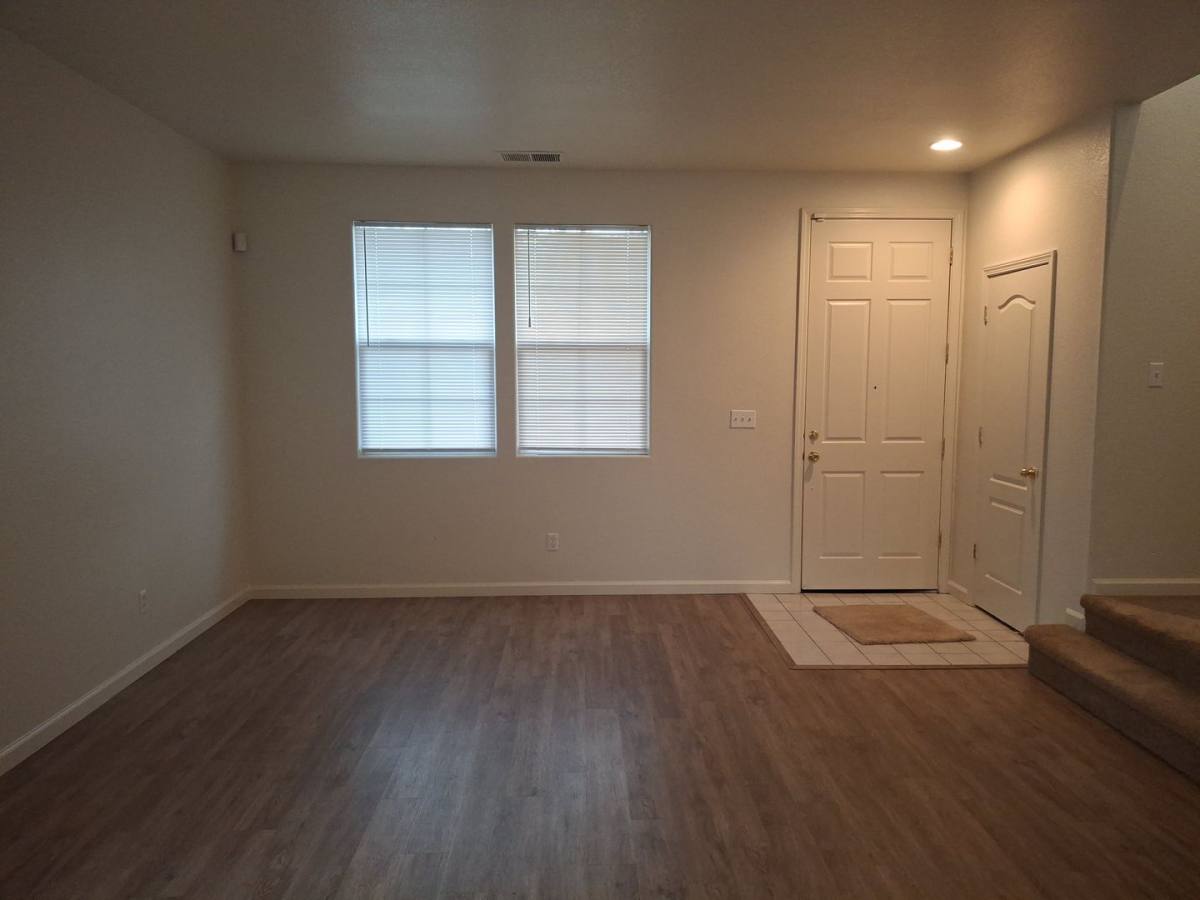 House for rent at 313 Dorinda Court, Lincoln, CA 95648