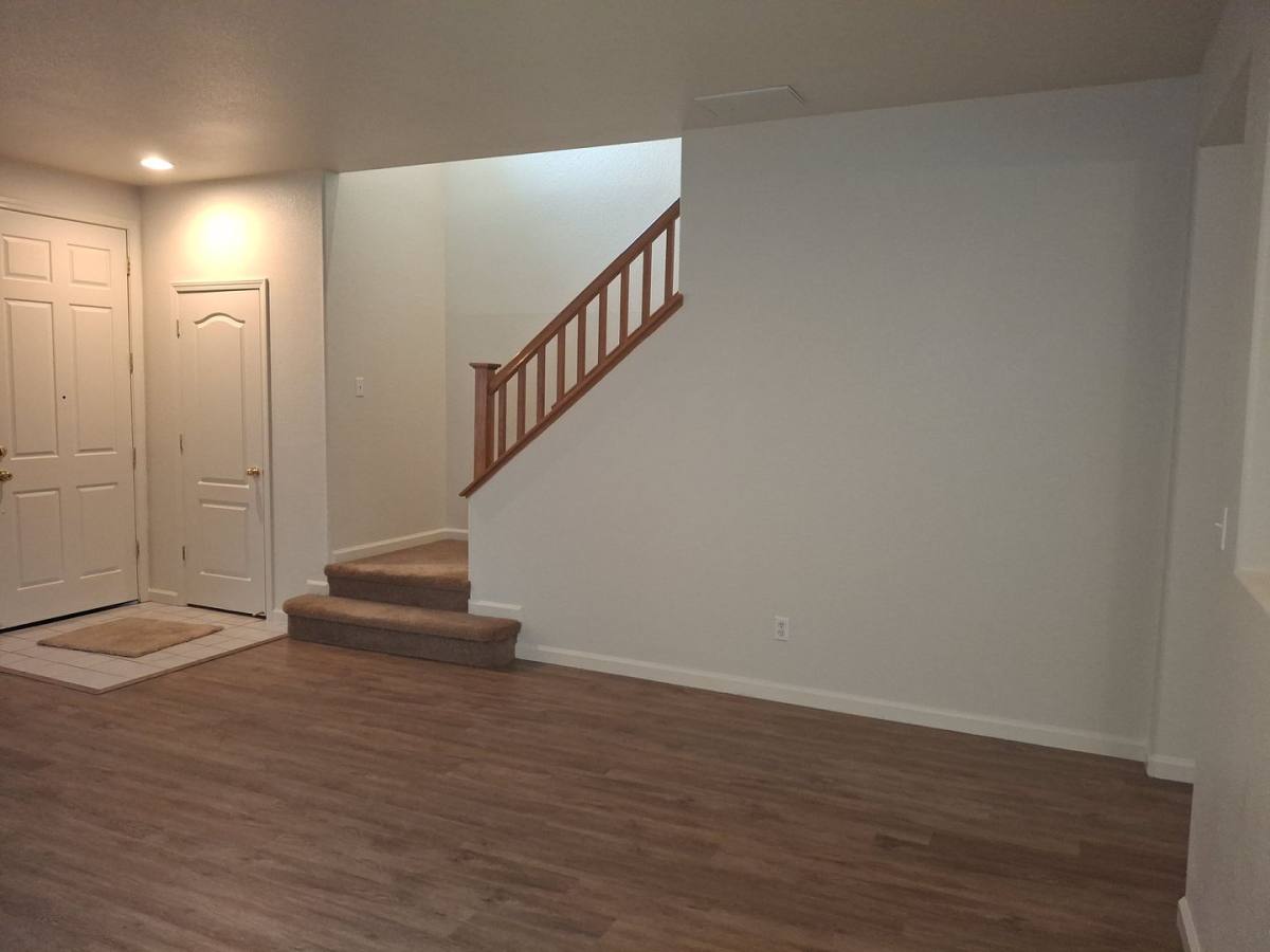 House for rent at 313 Dorinda Court, Lincoln, CA 95648