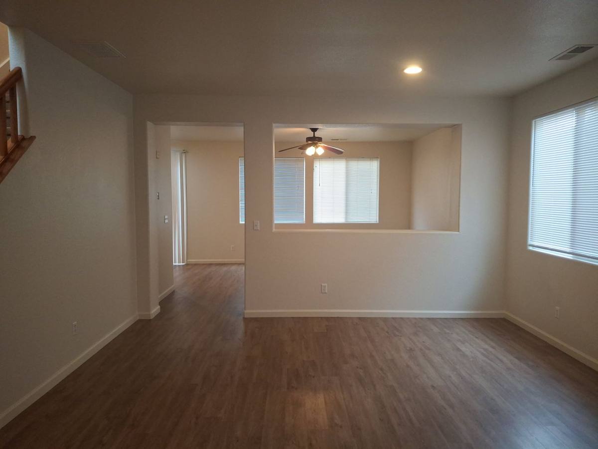 House for rent at 313 Dorinda Court, Lincoln, CA 95648