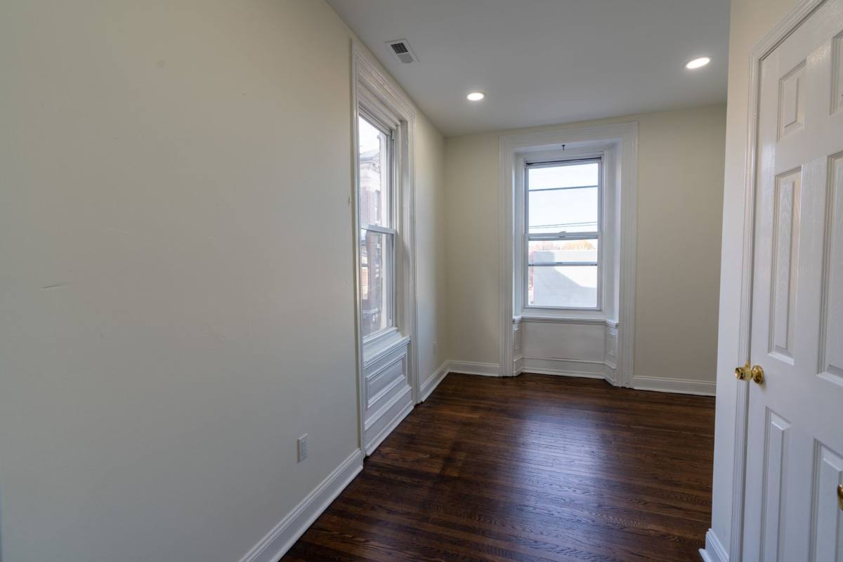 Apartment for rent at 641 N 15th St #5, Philadelphia, PA 19130