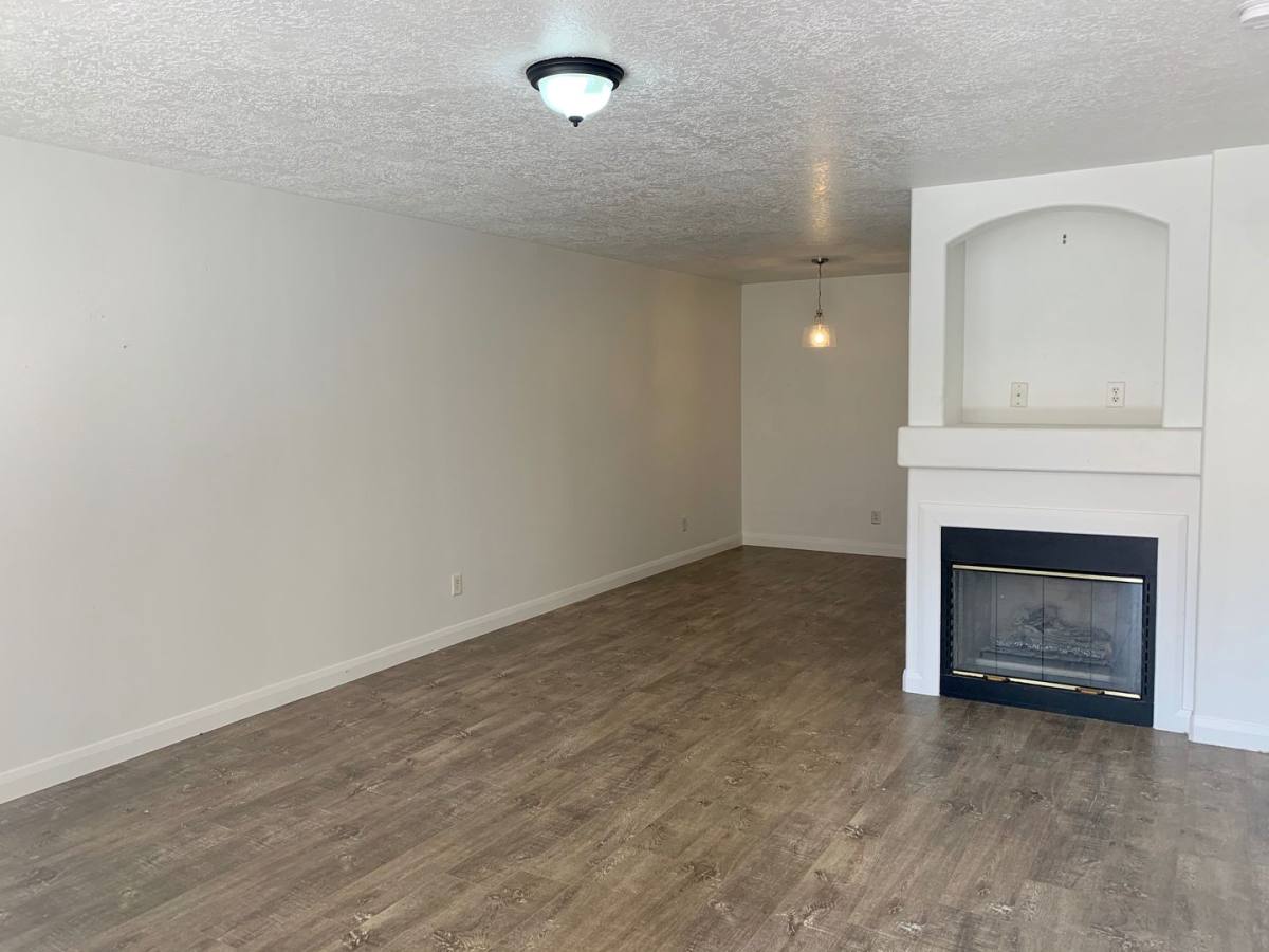 House for rent at 1238 W 360 N, Saint George, UT 84770