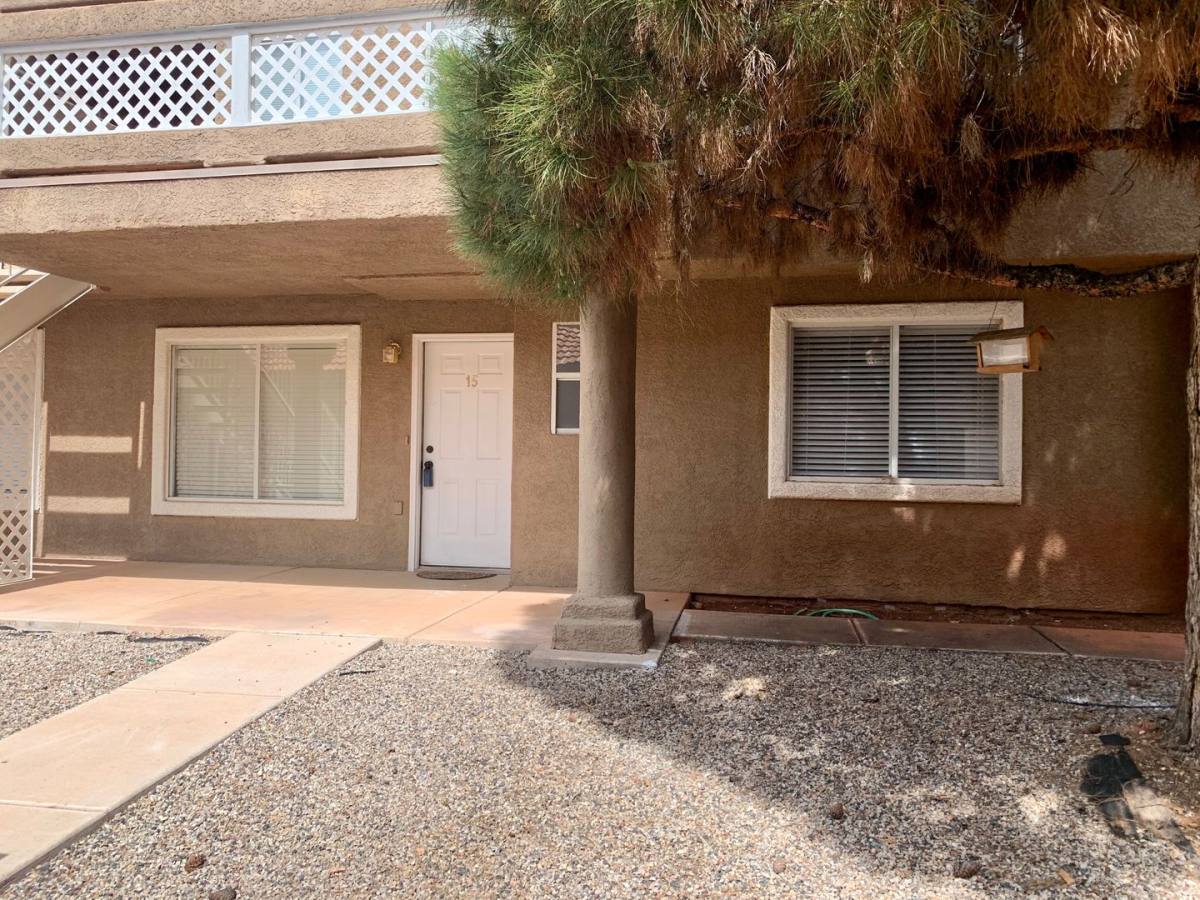 House for rent at 1238 W 360 N, Saint George, UT 84770