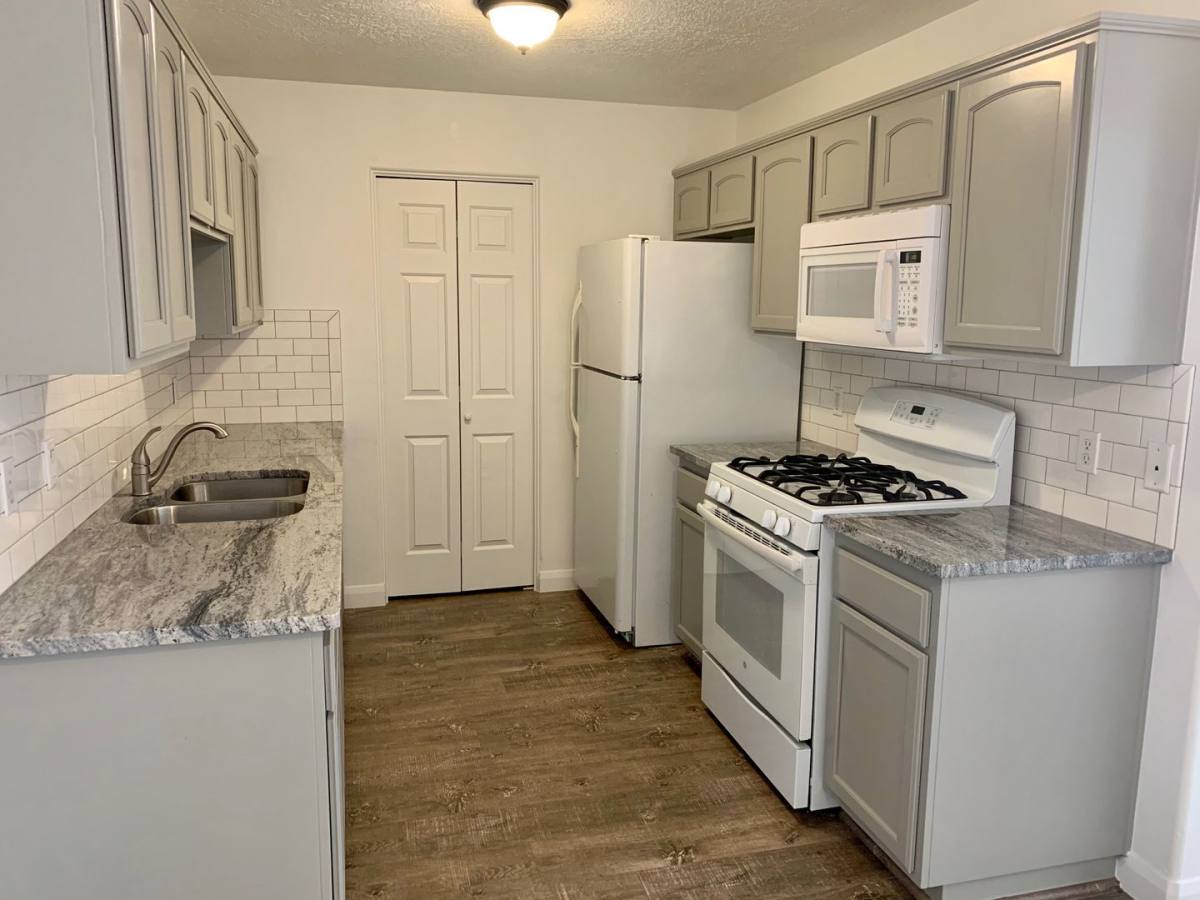 House for rent at 1238 W 360 N, Saint George, UT 84770