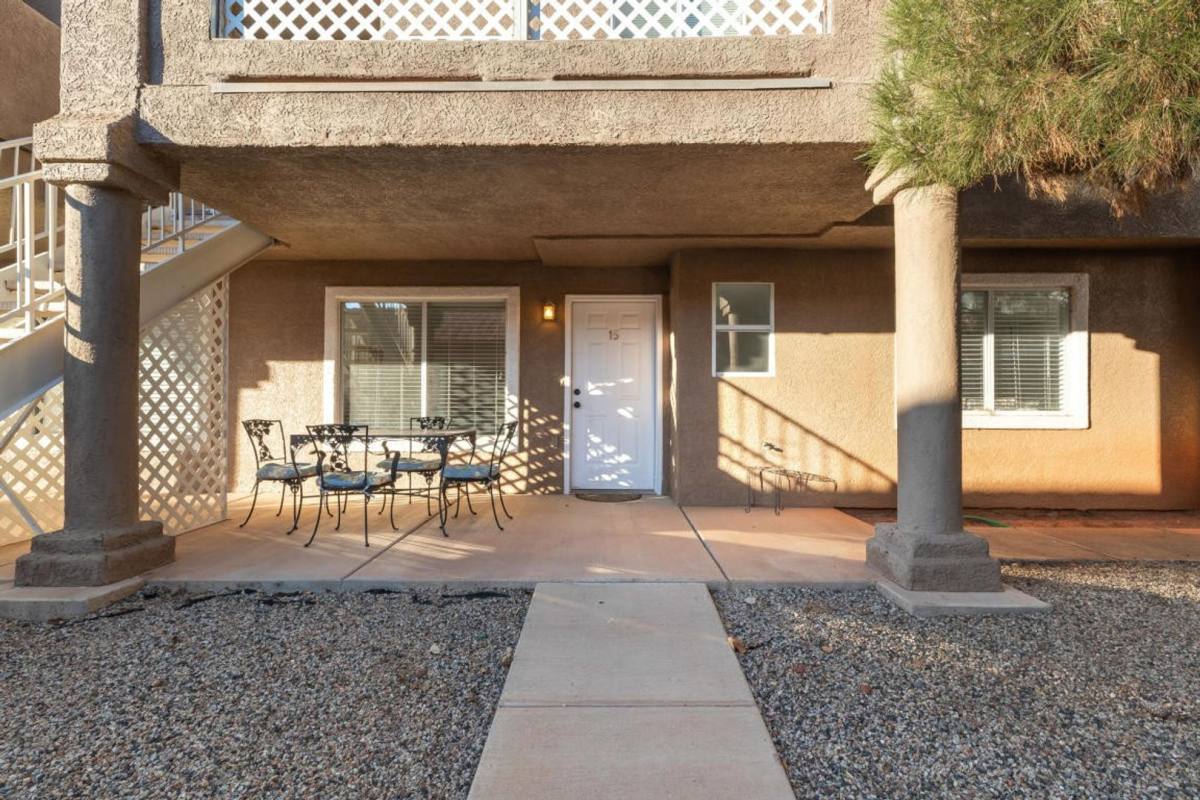 House for rent at 1238 W 360 N, Saint George, UT 84770