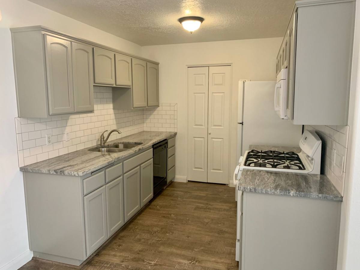 House for rent at 1238 W 360 N, Saint George, UT 84770