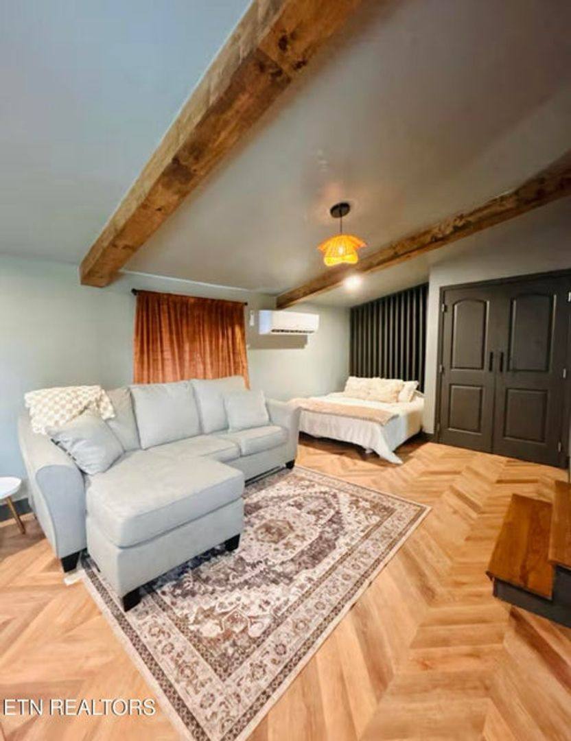 Apartment for rent at 3500 Sevier Ave, Knoxville, TN 37920