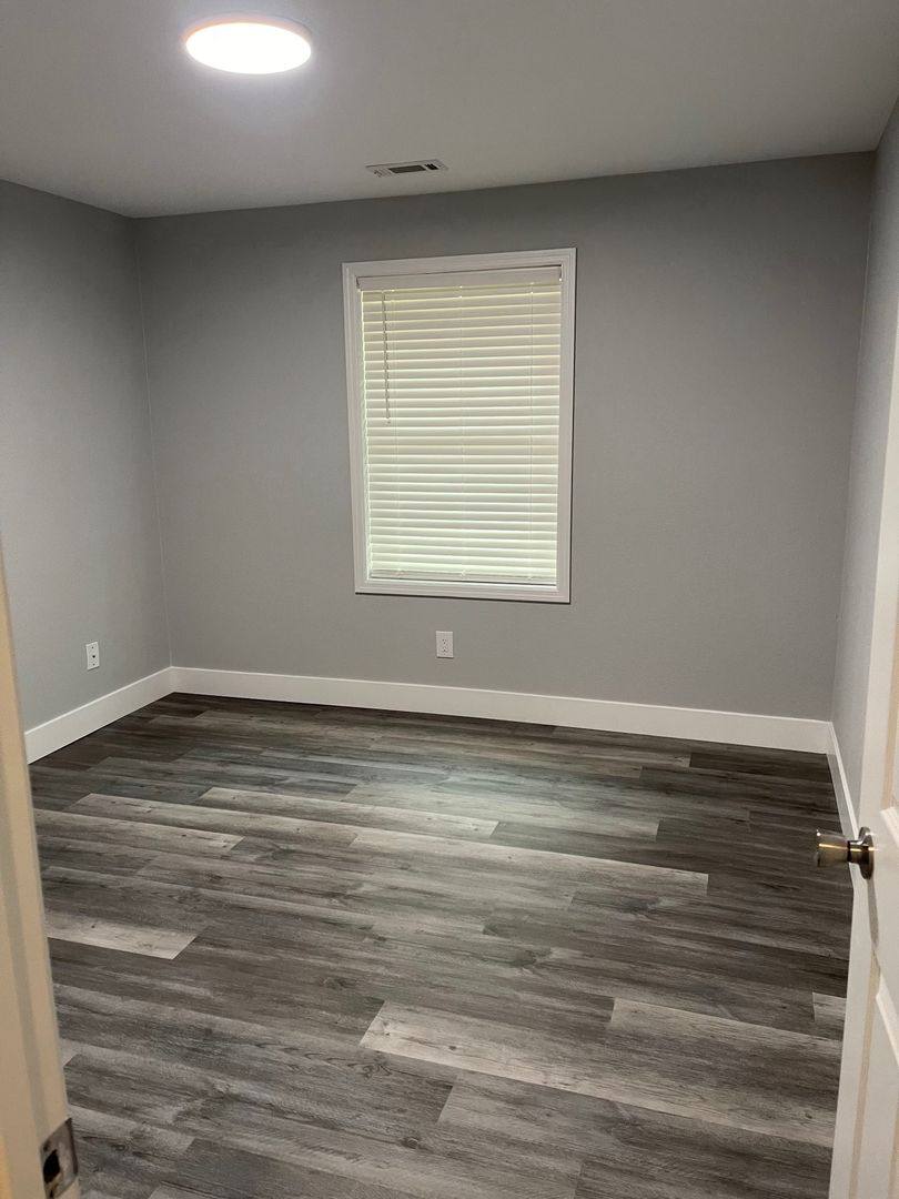 Apartment for rent at 403 Garner St W, Wilson, NC 27893