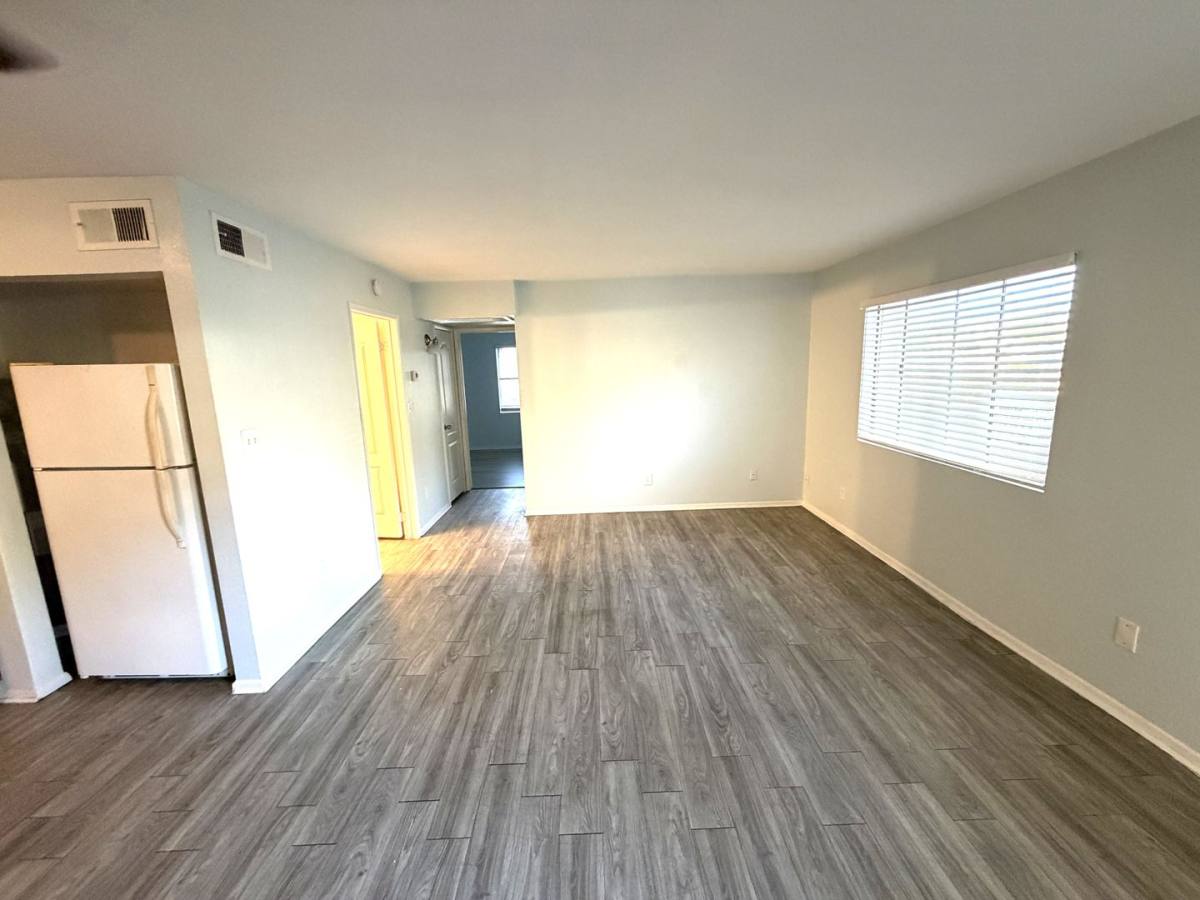 Apartment for rent at 10644 N 15th Way, Phoenix, AZ 85020