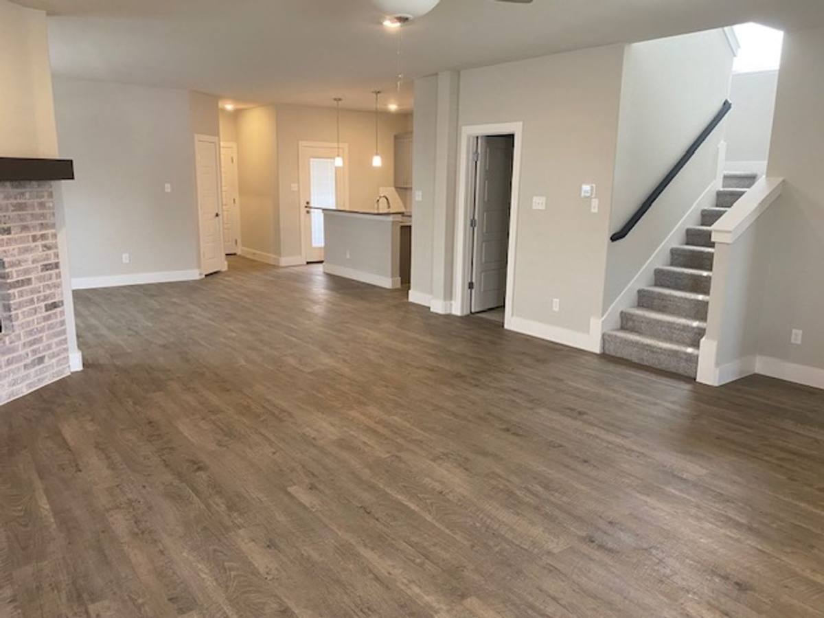 House for rent at 676 The Cottages, Godley, TX 76044