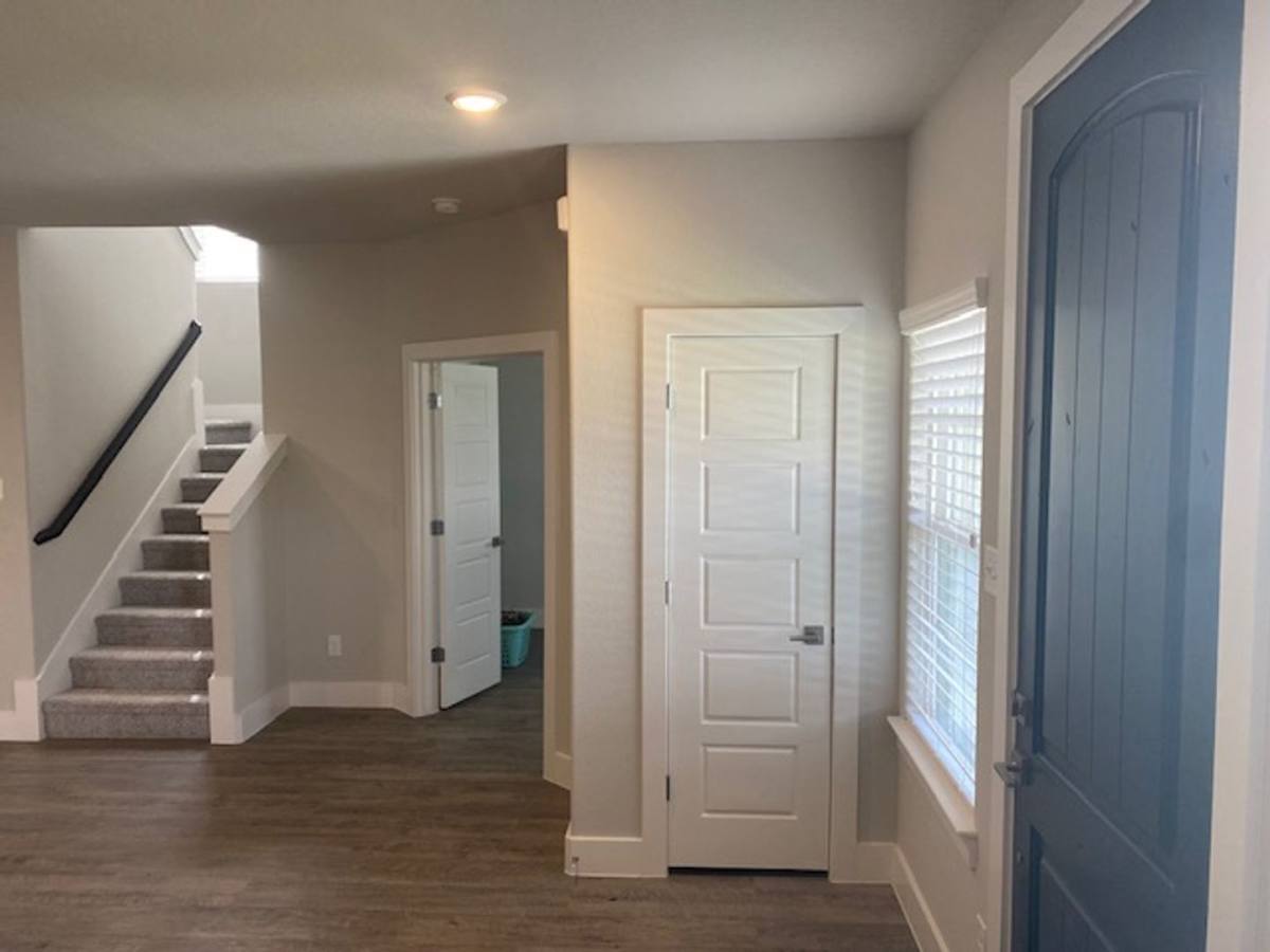 House for rent at 676 The Cottages, Godley, TX 76044