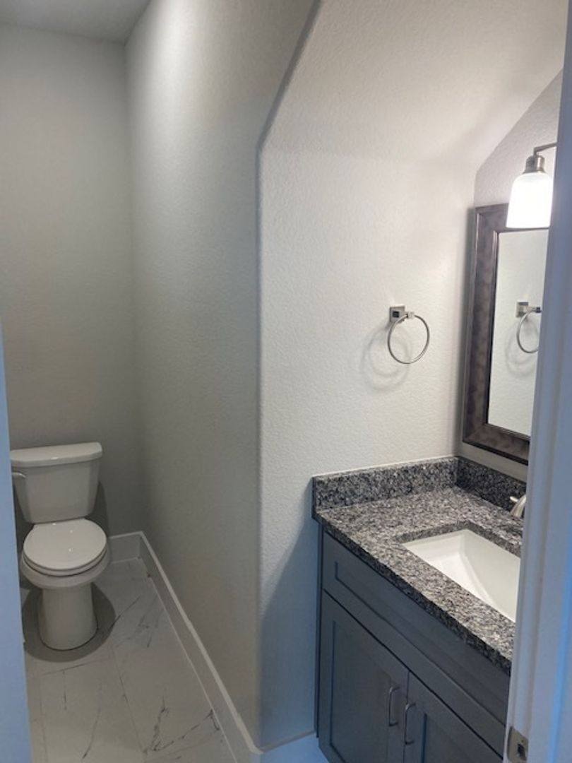 House for rent at 676 The Cottages, Godley, TX 76044