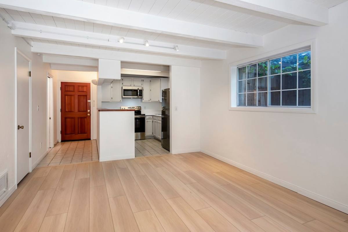 Townhouse for rent at 21 Camino Calma, Santa Barbara, CA 93109