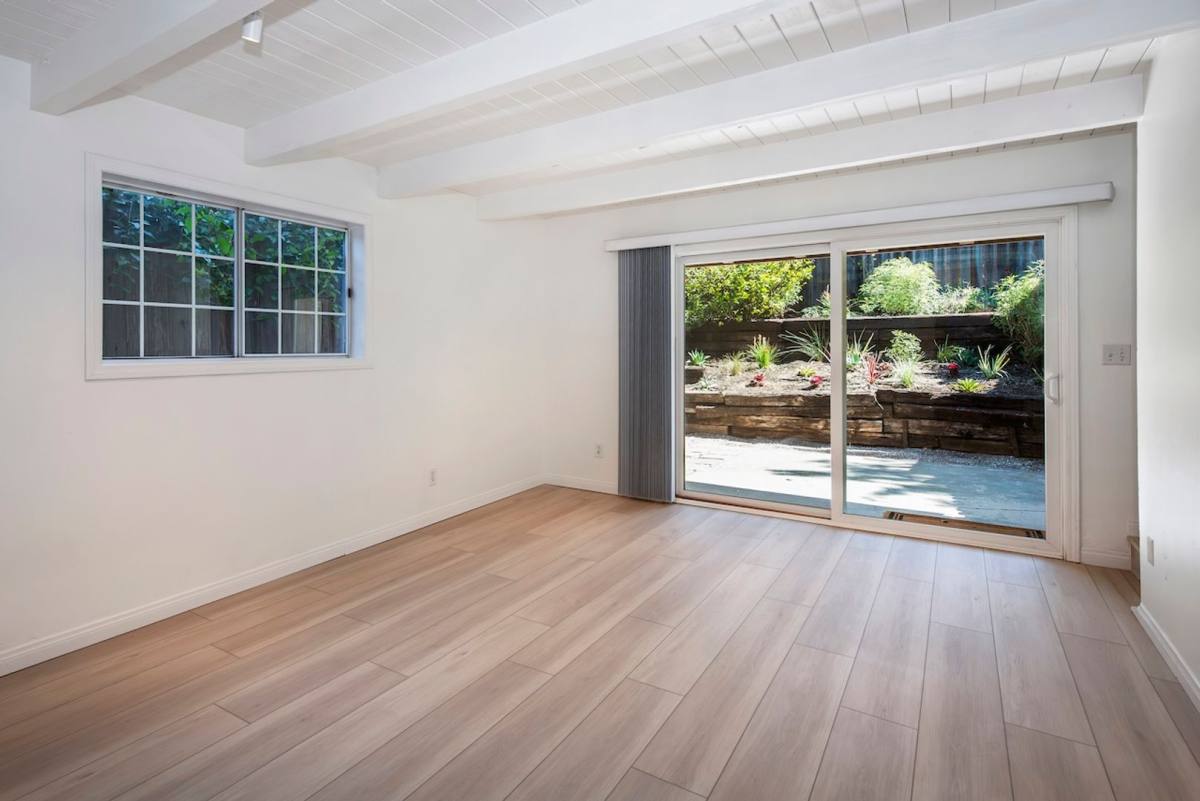 Townhouse for rent at 21 Camino Calma, Santa Barbara, CA 93109