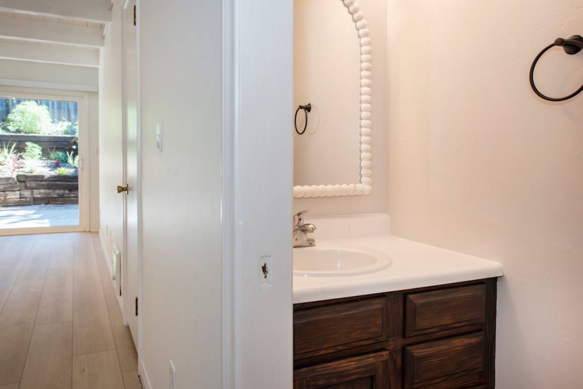 Townhouse for rent at 21 Camino Calma, Santa Barbara, CA 93109